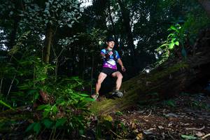 BIB: 587
                            <button type="button" onclick="openModal(15972918)" class="btn btn-primary btn-sm float-right btn-popup" data-toggle="modal" data-target=".modal-high-quality">
                        <i class="fas fa-shopping-cart"></i> Add to Cart
                    </button>
                                            <button type="button" onclick="isThisMe(15972918, true)" class="btn btn-success btn-sm float-right btn-popup btn-isme hidden" data-toggle="tooltip" data-placement="bottom" title="นี่คือรูปของคุณใช่ไหม คลิกที่นี่เพื่อเอาเข้าอัลบั้ม">
                        <i class="fas fa-plus"></i> Add to album
                    </button>
                    <button type="button" onclick="isThisMe(15972918, false)" class="btn btn-warning btn-sm float-right btn-popup btn-isnotme hidden">
                        <i class="fas fa-ban"></i> Remove from album
                    </button>